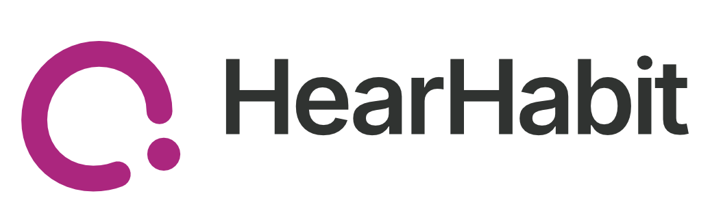 HearHabit